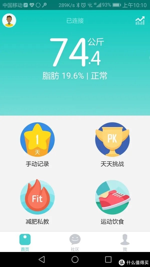 好轻mini2－真的好轻