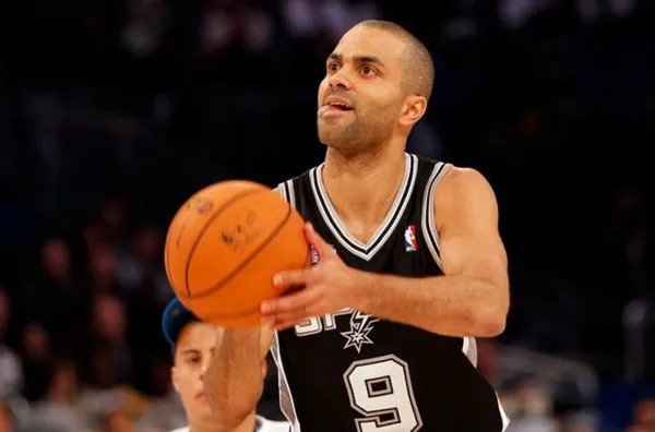 帕克赛季报销会导致就此退役吗？