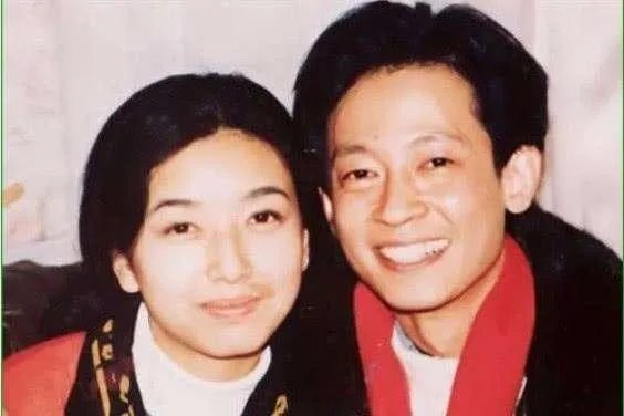 比较喜欢王志文的台词表演，谁能推荐几部他的经典电视剧？