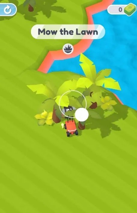 格雷特兰好玩吗 格雷特兰玩法简介