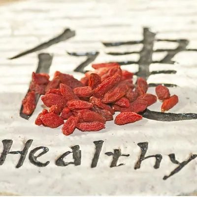 你会养生保健吗？养生保健知识