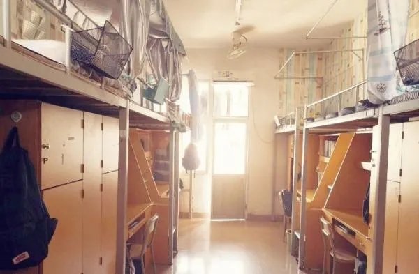 福建工程学院怎么样