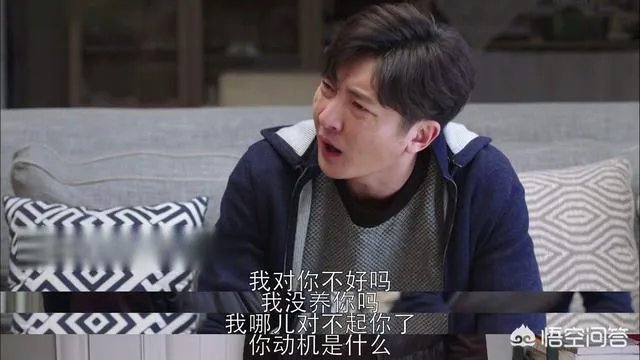 谢广坤和苏大强谁更烦人？