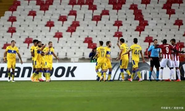 哪个足球俱乐部最有人情味