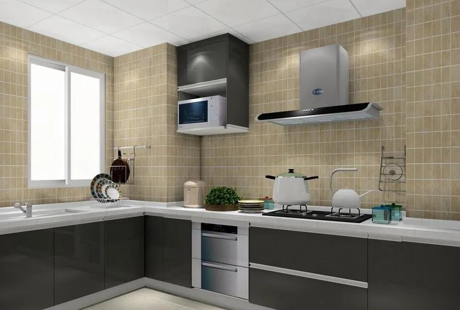 澳比德橱柜加盟项目 澳比德橱柜加盟步骤