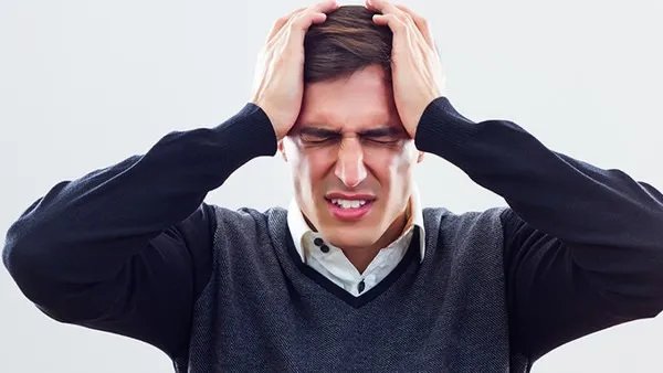 脑出血后遗症如何治疗