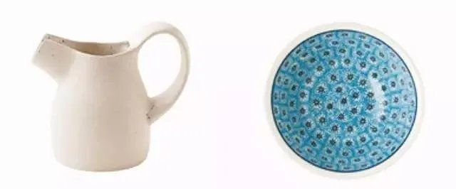 Hanako｜家居美学的充电站：来10家东京杂货店逛一逛