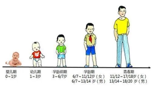 五个月的宝宝发育标准 五个月的宝宝可以坐吗
