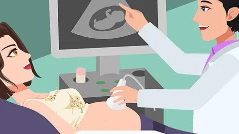 临产前需要准备什么