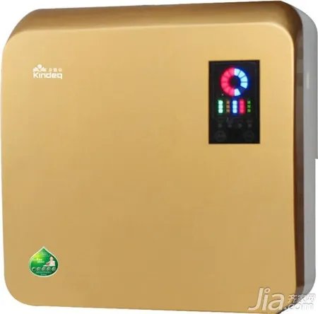 纯水机哪个牌子好 纯水机十大品牌排名