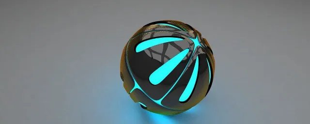 渲染用什么软件 是什么公司