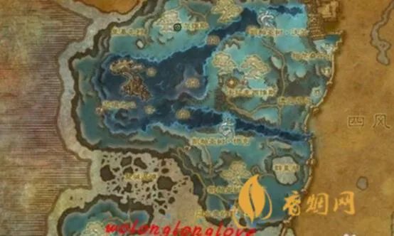 风暴烈酒酿酒厂任务 韩风暴烈酒任务怎么做