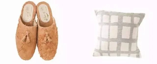 Hanako｜家居美学的充电站：来10家东京杂货店逛一逛