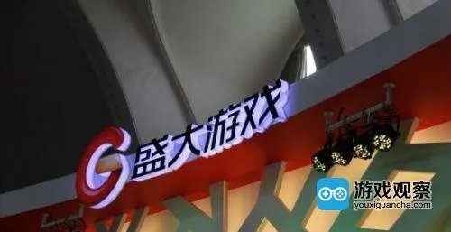 盛大游戏任命张玉柱为CTO 推动“大IP”和“泛娱乐”战略