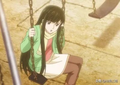 全职法师莫凡最后和谁结婚了？