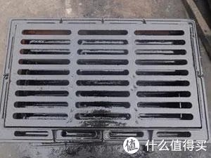 骑行菜鸟也来分享经验——自行车骑行入门的五个小问题