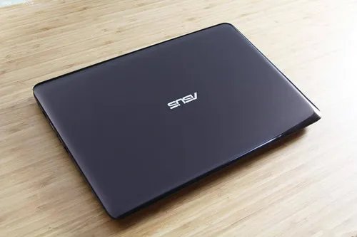 电脑维修上门服务价格 笔记本电脑哪些品牌好