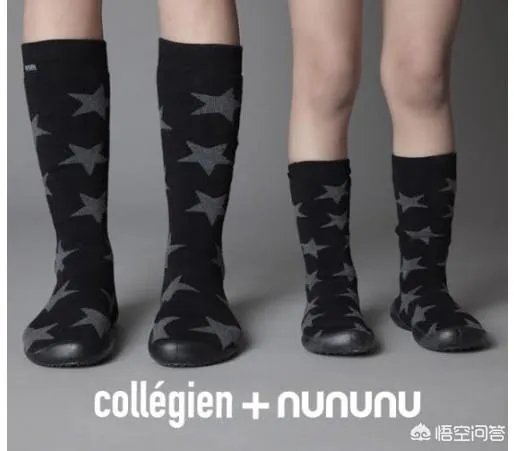 有哪些童装的一线品牌？