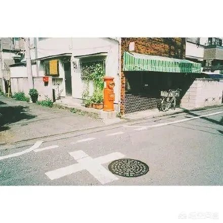 2020高考成绩开始放榜，考生们准备好了吗？还记得查完分数你的心情吗？