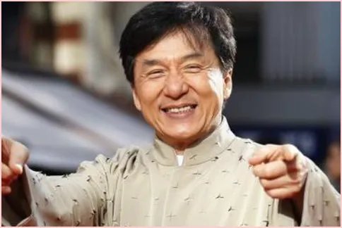 李小龙实战能力排名