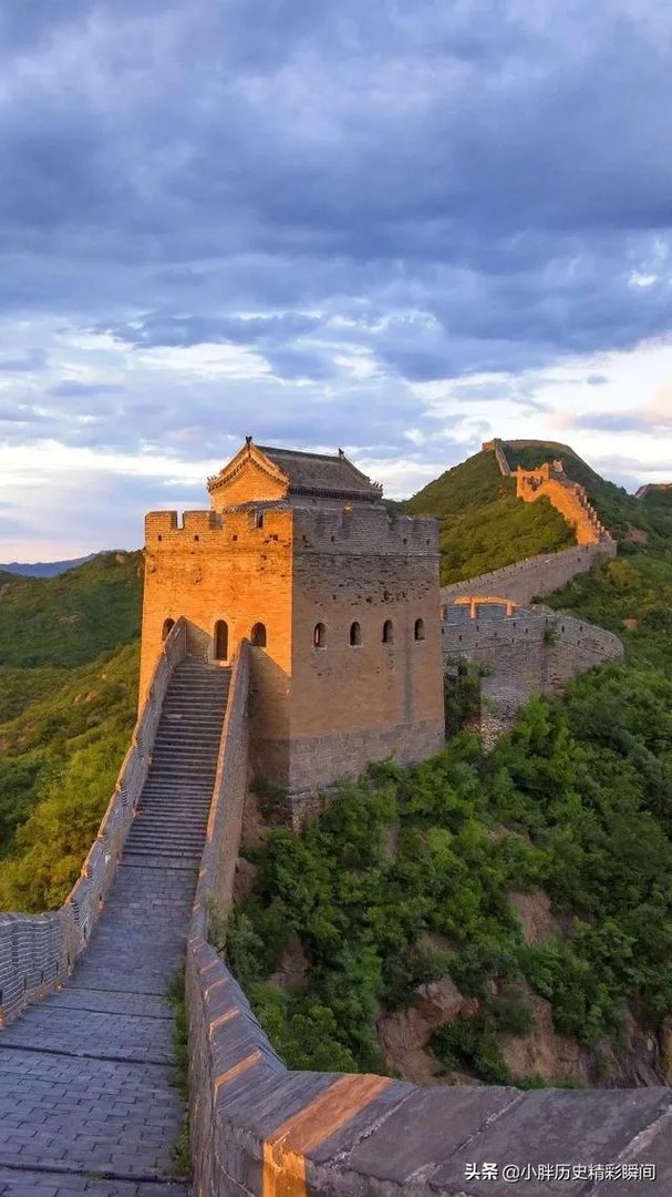 风刀干燥机的用途有哪些？