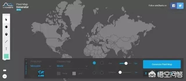 如何培养天马行空创意思维？