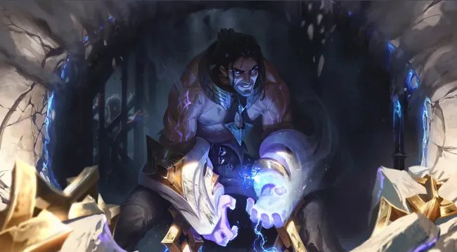 英雄联盟edg现在在哪个平台直播？