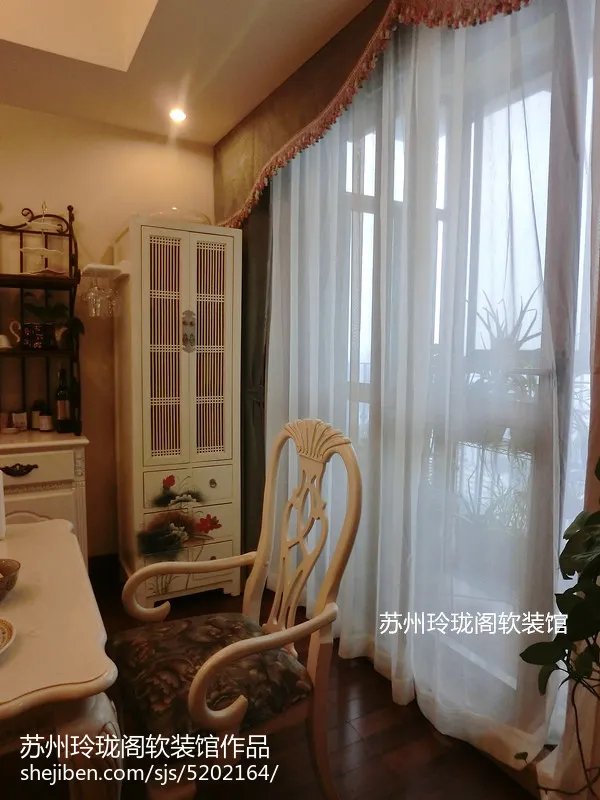 电缆沟盖板材质有什么？