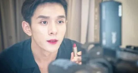 李佳琦声音商标被驳回，申请声音商标需要什么基本条件？