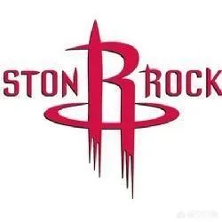 火箭队17连胜被终结了是好事还是坏事？