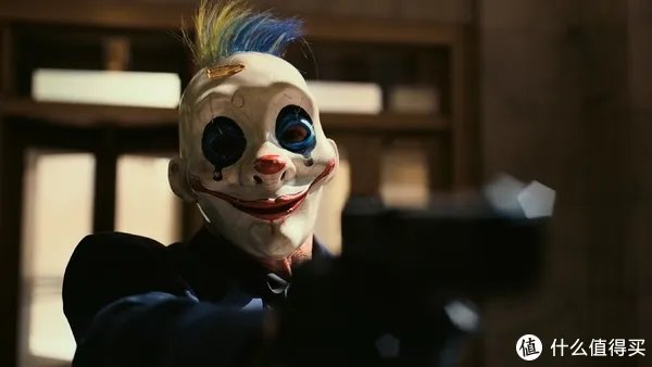 Microsoft Surface Pro6不完全评测