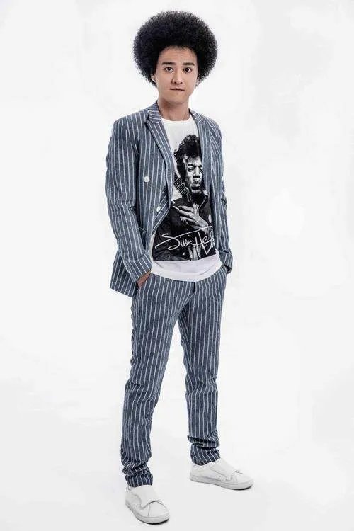 如何看待赵英俊说薛之谦是乐坛最好的作词人之一？