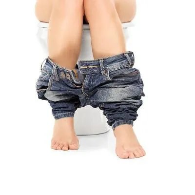 哪个医院治疗痔疮好