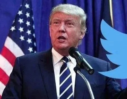 如果11月美国大选败选，特朗普会赖在白宫不走吗？