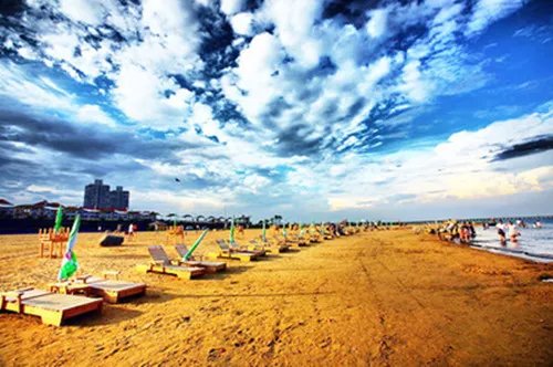 上海婚纱照哪里拍 婚纱照图片大全2016款