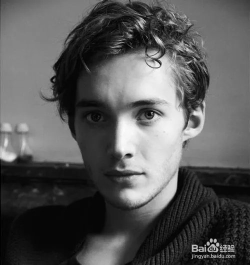 《风中的女王》什么时候更新？