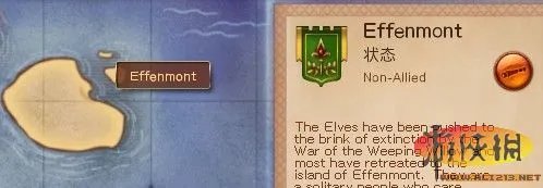 《模拟人生:中世纪》占领其他国家领土流程与任务资料注释