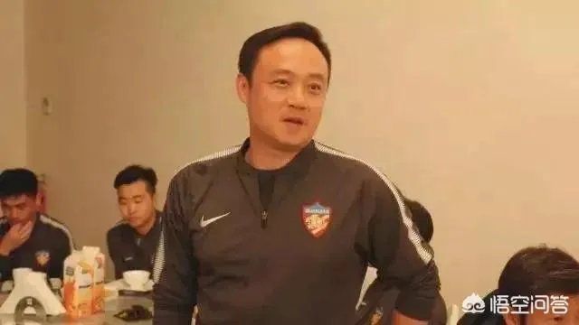 如果索萨不下课，权健今年成绩会怎样？