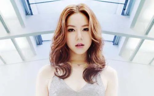 邓紫棋最喜欢的男人是谁？是不是不是娱乐圈里的？