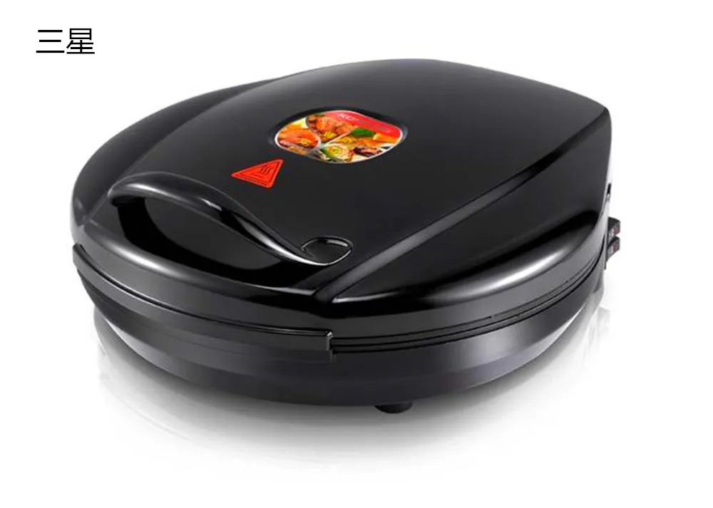 小家电加盟店排行榜怎么样 值得推荐的小家电品牌