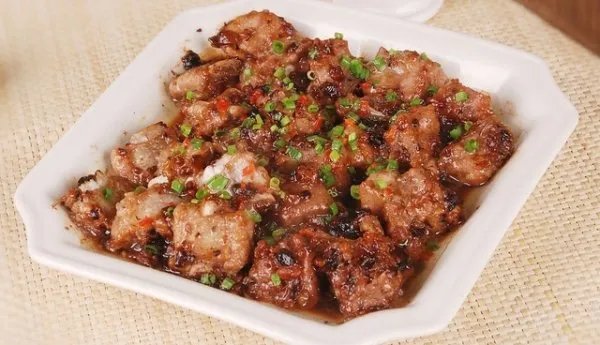 餐饮的营销策略是什么？