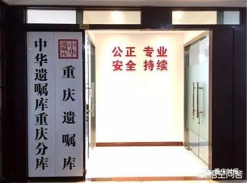 如何立一份无争议的遗嘱？应该注意哪些事项？