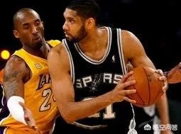 湖人常规赛时隔二十年横扫马刺，你怎么看这个赛季的湖人和马刺？