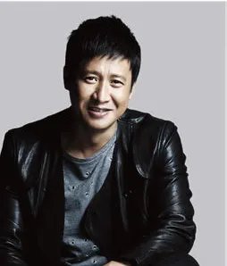 张国强主演的电视剧