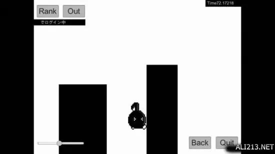 《八分音符酱》怎么过关 最详细图文通关攻略