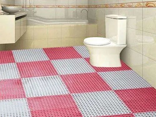 翻新卫生间流程 翻新卫生间注意事项有哪些