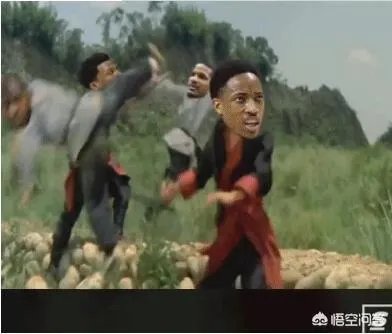 火箭队17连胜被终结了是好事还是坏事？