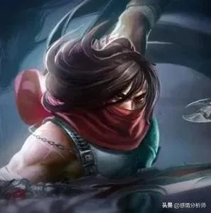 卡萨丁当年被移除沉默，是设计师的无意之举还是玩家的诉求？