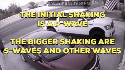 鱼跳上岸是什么征兆