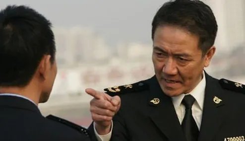 十大经典反贪剧有哪些？